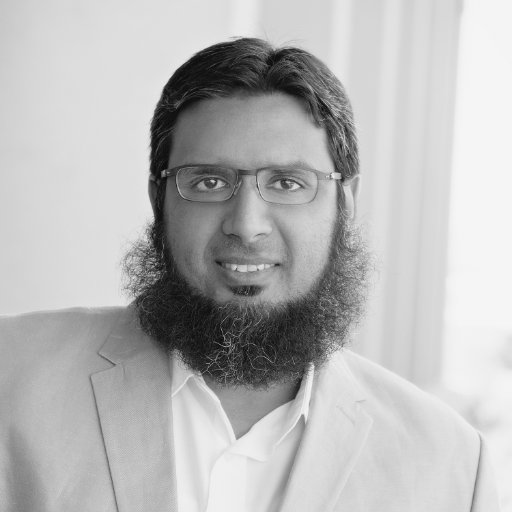 Sr Director Product Management, Distinguished Speaker, CCIE. Loves Technology, Speaking, Tennis, Biking, Sightseeing.