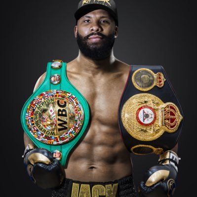 BadouJack Profile Picture