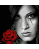 rocio maya - @gat1ta78 - Twitter