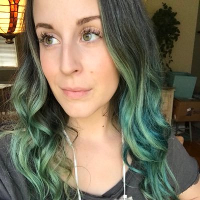 abphotopdx's profile picture. 𝚠𝚊𝚗𝚍𝚎𝚛𝚕𝚞𝚜𝚝 △ 𝚙𝚕𝚊𝚗𝚝𝚜 △ 𝚙𝚗𝚠 △ 𝚔𝚗𝚒𝚝𝚝𝚒𝚗𝚐 𝚊𝚕𝚠𝚊𝚢𝚜 𝚌𝚛𝚊𝚟𝚒𝚗𝚐 𝚝𝚑𝚎 𝚜𝚎𝚊 𝚖𝚊𝚖𝚊 𝚋𝚒𝚛𝚍 𝚝𝚘 𝟻 △ 𝚍𝚛𝚞𝚖𝚖𝚎𝚛 𝚠𝚒𝚏𝚎