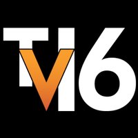 TEEN VISION Productions (@vvusdteenvision) 's Twitter Profile