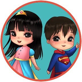 👋🏻 We are Mavis and Aiden, and we’re seedblings! Be part of our fun and join us! 👍🏻 Subscribe to our YouTube channel! 👇🏻👇🏼👇🏽👇🏾👇🏿