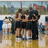 EastRockGirlsHoops (@eastrockgirlsbb) 's Twitter Profile Photo EastRockGirlsHoops (@eastrockgirlsbb) 's Twitter Profile Photo