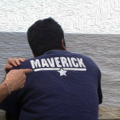 profaryabasu's profile picture. Assistant Prof (TT) of CS @UALR, Daydreamer, Engineer, and an Enthusiast by nature. Formerly @EmoryUniversity and @universityofga alumna. Views/RT are my own!