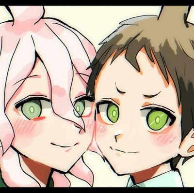 愛知 輝代@本垢さんのプロフィール画像