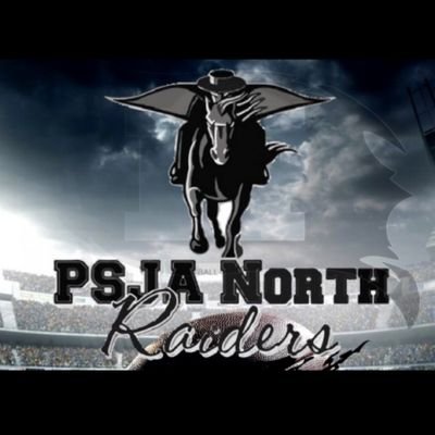 PSJA North Athletic News, pictures,  scores