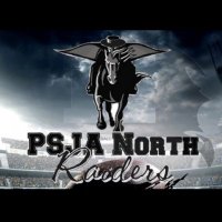 NHS Raider Athletics(@North_Raiders_A) 's Twitter Profile Photo