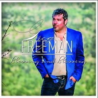 Greg Freeman (@thesouthernguru) 's Twitter Profile Photo