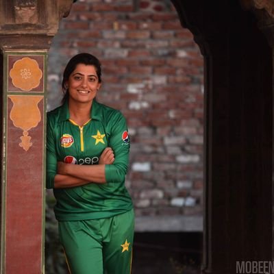 mir_sana05 Profile Picture