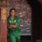 mir_sana05