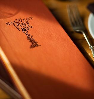 HarvestVine's profile picture. Tapas in Seattle:A Basque kitchen where collaboration meets craft and strangers become friends.