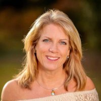 Barbara Wilson - @btruewilson Twitter Profile Photo