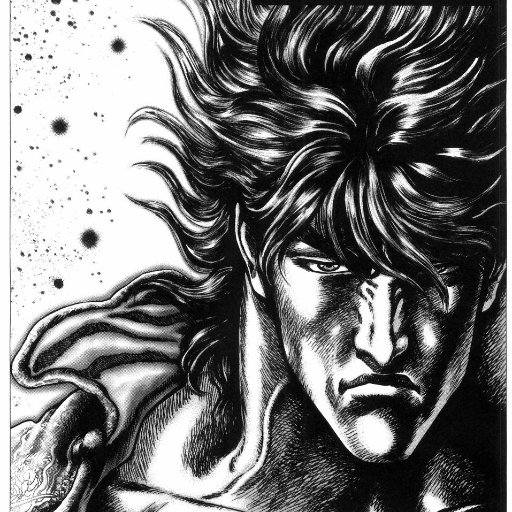 yxrQrM0oYH5pnAw's profile picture. 女の子とお酒が好きな東京住み50代で普通のオッチャンです