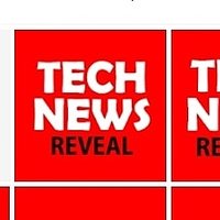 Tech News Reveal (@armansaifi97) 's Twitter Profile