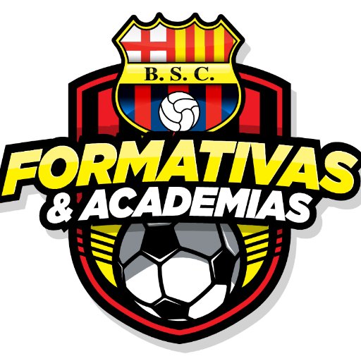 Academias Barcelona SC - NYC is a football program for kids ages 4 - 17. Our team of dedicated & experienced coaches will help you maximize your potential.