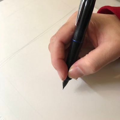 漫画描いてます。連載中「すべての人類を破壊する。それらは再生できない。」「ポンコツ風紀委員とスカート丈が不適切なJKの話」完結作品「戦闘破壊学園ダンゲロス」「背すじをピン！と」「シューダン！」「ダンゲロス1969」電子書籍「オ○ニーマスター黒沢」（凍結避けで一部伏せ字にしてます）「獣の女王」