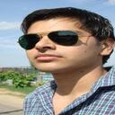 Nitin Dalal - @9466827764 - Twitter