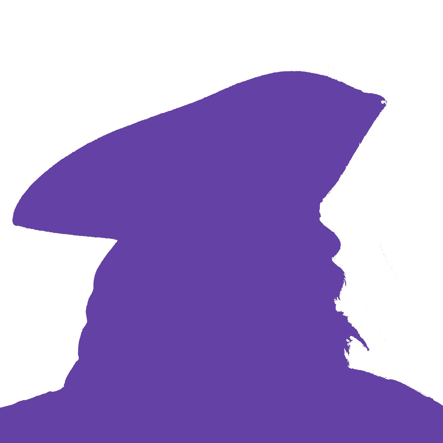 kaeptntwitsch's profile picture. Erster 'Letz Play'er der Welt (1998) - YouTuber mit 500.000 Abonnenten, freier Journalist, Satiriker, politischer Blogger