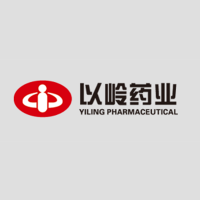 Shijiazhuang Yiling Pharmaceutical Co., Ltd. (@yilinghealth) 's Twitter Profile