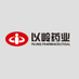 Shijiazhuang Yiling Pharmaceutical Co., Ltd. (@Yilinghealth) Twitter profile photo