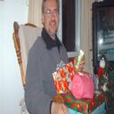 Kevin Hanson - @kjhpv - Twitter