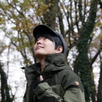 阿諏訪泰義@キャンプと料理🇸🇪 (@ushirocityaswa) 's Twitter Profile