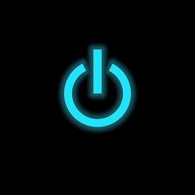 mollyhartxox's profile picture. Retired and fairly failed hooker. archiving instead of deleting.