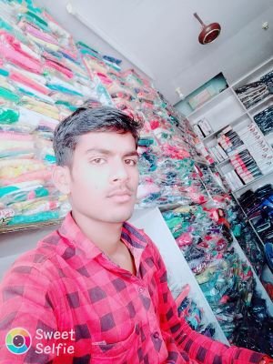 Nandkis37639276's profile picture. 