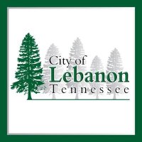 City of Lebanon(@cityoflebanontn) 's Twitter Profileg
