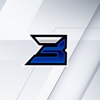 Born(@borngg) 's Twitter Profile Photo