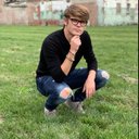 Jeremy Howard - @JeremyH35645731 - Twitter