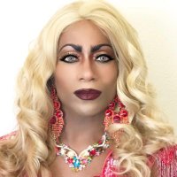 KennethKyntBryan (@kyntbryan) 's Twitter Profile