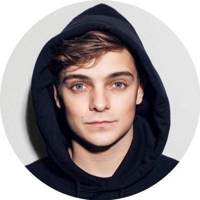 DMasumori's profile picture. 釣り大好き一般人