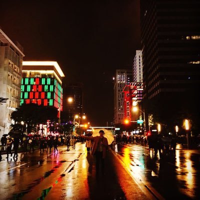 heyyouaboy's profile picture. 久大医 バスケ 台湾 洋画