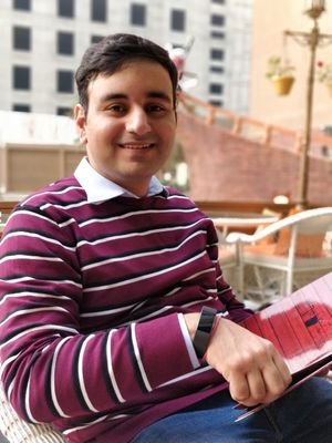 KartikMarwah's profile picture. Building @theAiLanguage - Fastest LLM tool for building App UI without code
Prev: SVP Tech zunroof, Essex Lake Group
Edu: MS UIUC, BTech IIT Delhi