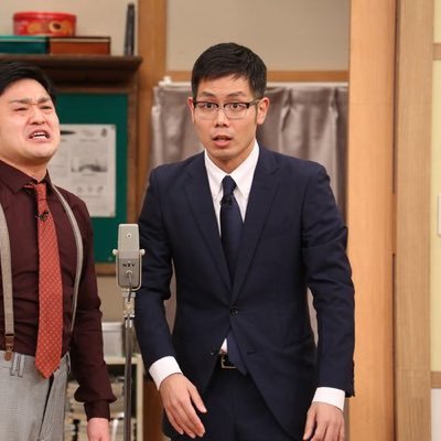 zestono's profile picture. クロマニヨンズとlibroとスチャダラパーと村枝賢一とドカポンが好きです！台本https://t.co/jotT9YgN1a 動画https://t.co/0pL2hlJE6Qライブ予定↓