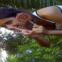 Letícia Jacob - @leticiajacoob - Twitter