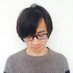 寸志 (@island205) Twitter profile photo 寸志 (@island205) Twitter profile photo