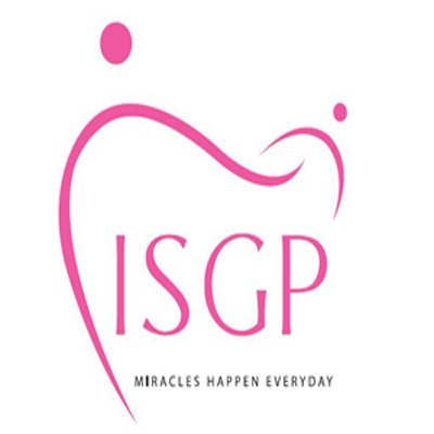 Infertility Support Group of Pakistan (ISGP) is the 1st Infertility Support Group in Pakistan with a national focus.