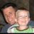 stephenbering's profile image