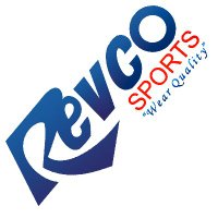 Revco Sports(@RevcoSports) 's Twitter Profile Photo