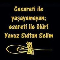 Nlfer Sümeyra Yılmaz (@smeyray54338628) 's Twitter Profile Photo Nlfer Sümeyra Yılmaz (@smeyray54338628) 's Twitter Profile Photo