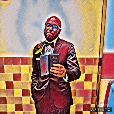 wil_luke21's profile picture. Teachers touch tomorow. ..Go make a difference! !! GGWLSS 
#Hollywood