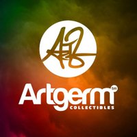 Artgerm Collectibles(@ArtgermXclusive) 's Twitter Profile Photo