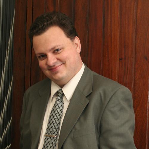 leandro_dresch's profile picture. em reformulação