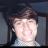 alexdemayor's profile image
