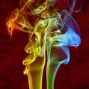 salma david - @Zalmonella - Twitter