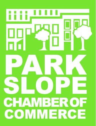 pslopechamber's profile picture. Follow us for the latest info on what is happening along Park Slope's 7th Avenue!