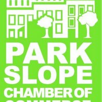 ParkSlopeChamber (@pslopechamber) 's Twitter Profile