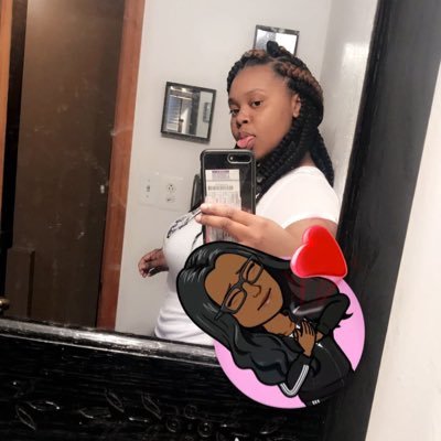 indea_rae's profile picture. sc•indearae🥳